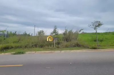 Terreno em loteamento vivalegro-santo antonio-vototantim-sp