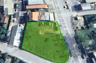 Terreno comercial no bairro brigadeiro tobias em sorocaba/sp!