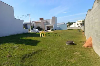 Condomínio villa suiça - terreno no condomínio villa suíça-sorocaba/sp