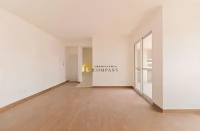 Apartamento com 3 quartos à venda na Rua Augusto Lippel, 1800, Parque Campolim, Sorocaba