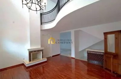 Condomínio belvedere ii - casa no condomínio belvedere ii em votorantim/sp