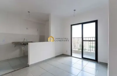 Ed. vila zamora - apartamento no jardim europa, sorocaba/sp