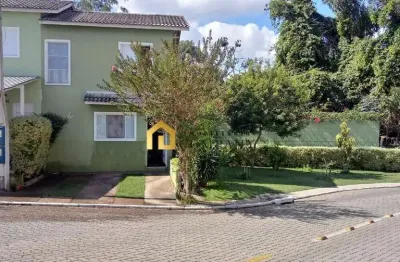 Village residencial moradas do eden - casa em condomínio à venda em sorocaba/sp
