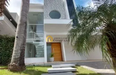 Condomínio mont blanc - casa para alugar no condomínio mont blanc-sorocaba/sp