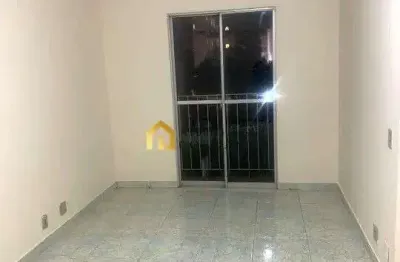 Ed. portal dos bandeirantes - apartamento à venda no condomínio portal dos bandeirantes em sorocaba/sp