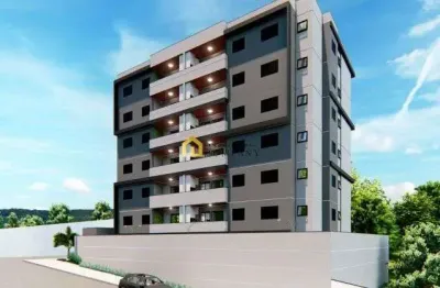 Ed. residencial atlanta - apartamento padrão no residencial atlanta em sorocaba/sp