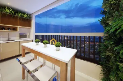 Ed. jjr buena vista - oportunidade - jjr buena vista - seu imóvel na planta no alto da boa vista!