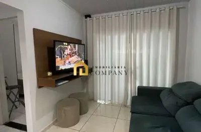 Casa com 3 quartos à venda no Parque Vitória Régia, Sorocaba 