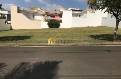 Condomínio sunset - terreno à venda no condomínio sunset - sorocaba/sp, zona sul