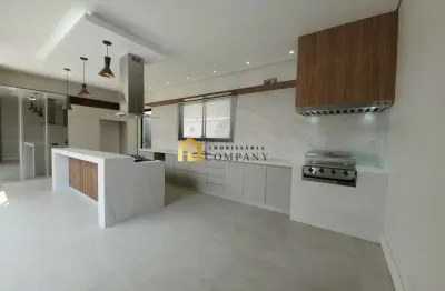 Condomínio granja olga - casa térrea  em construção no condomínio granja olga ii _ sorocaba