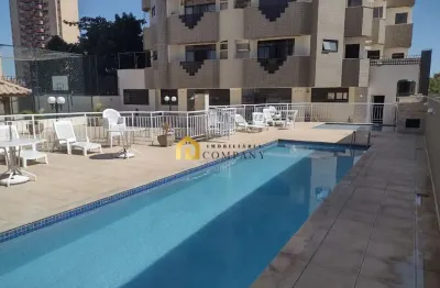 Ed. luiz pessutti - apartamento à venda no centro - sorocaba/sp