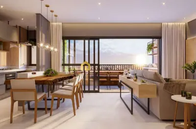 Ed. trion - apartamento no jardim paulistano em sorocaba/sp