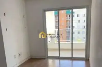Ed. la vista moncayo - apartamento 72m²  no condomínio la vista moncayo em sorocaba/sp