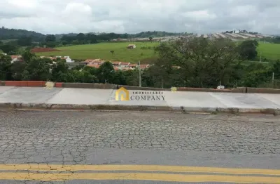 Terreno à venda no Jardim Nova Aparecidinha, Sorocaba 