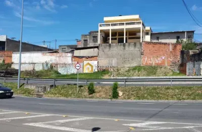 Oportunidade imperdível: terreno em sorocaba com preço abaixo do mercado!