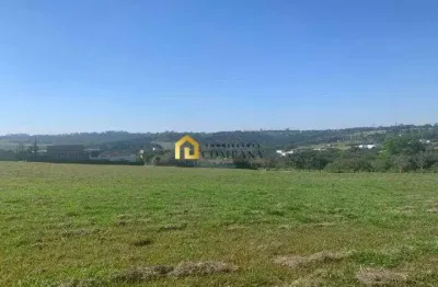 Condomínio saint charbel - terreno exclusivo à venda no condomínio saint charbel em araçoiaba da serra/sp!