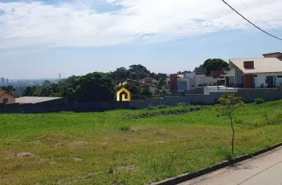 Condomínio tereza maria - terreno em condomínio no bairro caputera em sorocaba/sp