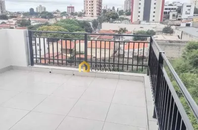 Casa sobrado à venda,na região central, bairro santa terezinha/sorocaba/sp
