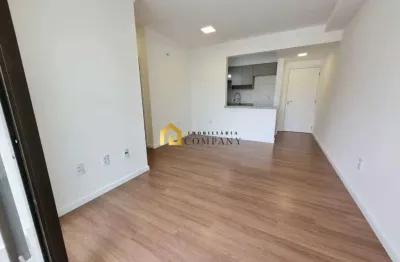 Apartamento com 2 quartos à venda na Rua Demercindo Alves da Silva, 202, Jardim Piratininga, Sorocaba