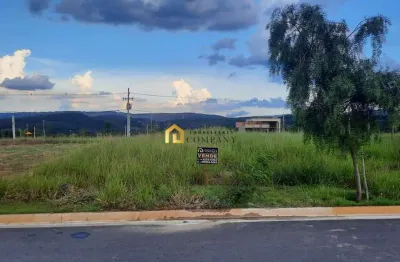 Terreno à venda no Vivalegro, Votorantim 