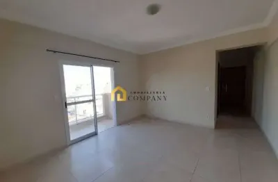 Ed. athenas - apartamento no ed. athenas em sorocaba/sp!