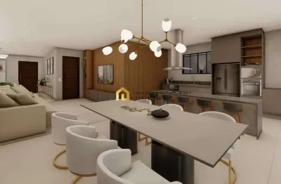 Condomínio alphaville nova esplanada 4 - https://imobiliariacompany.com.br/imovel/condominio-alphaville-nova-esplanada-4-casa-no-bairro-alphaville-nova-esplanada