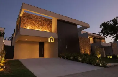 Condomínio alphaville nova esplanada 4 - https://imobiliariacompany.com.br/imovel/condominio-alphaville-nova-esplanada-4-casa-no-bairro-alphaville-nova-esplanada