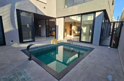 Condomínio mont blanc - casa em condomínio em sorocaba/sp
