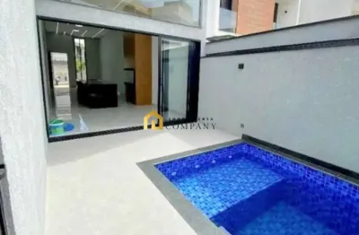 Condomínio ibiti reserva - casa térrea à venda,  em condomínio.