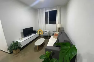 Ed. residencial esplanada - apartamento res. esplanada - votorantim/sp