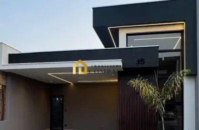 Condomínio helena maria - casa térrea no condomínio helena maria linda-jardim vilagio milano-sorocaba/sp