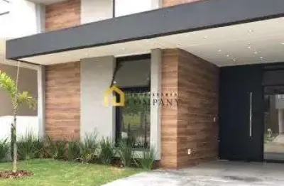 Condomínio terras de são francisco - casa à venda no bairro condomínio terras de são francisco - sorocaba/sp, zona industrial