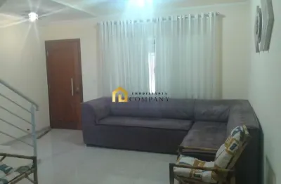 Casa com 2 quartos à venda no Jardim Rosália Alcolea, Sorocaba 