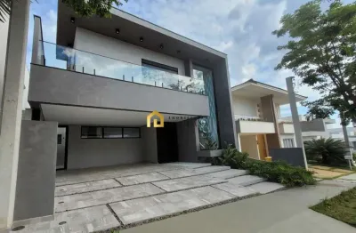 Condomínio chácara ondina - casa à venda no bairro jardim residencial chácara ondina - sorocaba/sp, zona leste