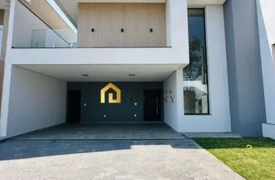 Condomínio ibiti reserva - sobrado a venda no condomínio ibiti reserva em sorocaba/sp