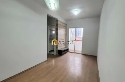 Ed. spazio salute - apartamento a venda no condomínio spazio salute em sorocaba/sp