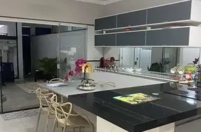 Casa à venda no bairro jardim emília - sorocaba/sp, zona sul