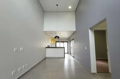 Condomínio villaggio ipanema - casa no condomínio villaggio ipanema em sorocaba/sp