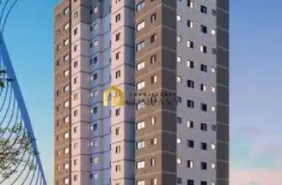 Ed. vista ipanema residencial - apartamento garden no vista ipanema residencial em sorocaba/sp