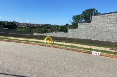 Condomínio helena maria - terrenos planos prontos para construção em condomínio