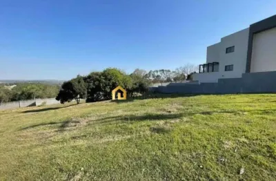 Condomínio reserva são josé - terreno no condomínio reserva são carlos em sorocaba/sp