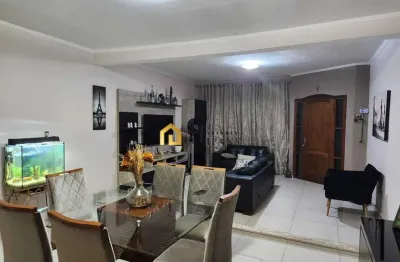 Casa com 2 quartos à venda no Jardim São Conrado, Sorocaba 