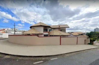 Casa à venda no bairro jardim pagliato - sorocaba/sp, zona oeste