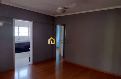 Ed. évora - apartamento à venda no condomínio edifício évora - sorocaba