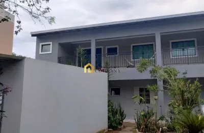 Chácara à venda no alto da boa vista em sorocaba/sp
