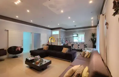 Condomínio parque esplanada - casa térrea de esquina a venda no condomínio parque esplanada - votorantim/sp