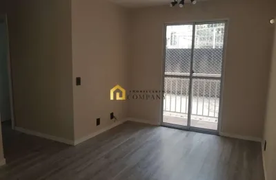 Ed. veredas dos bandeirantes - apartamento térreo no ed residencial veredas dos bandeirantes em sorocaba/sp