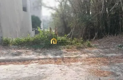 Terreno à venda no Jardim Bandeirantes, Sorocaba 
