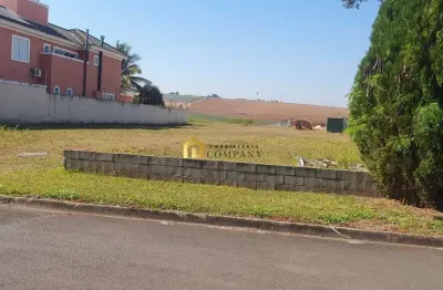 Condomínio villa toscana - terreno à venda,  condomínio  à venda/ vila toscana/votorantim/sp.