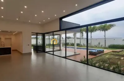Condomínio saint patrick - casa em condomínio à venda em sorocaba/sp condomínio saint patrick